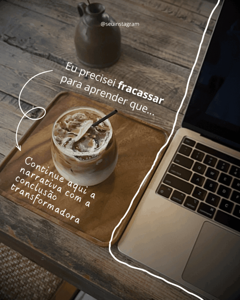 Template creator 3