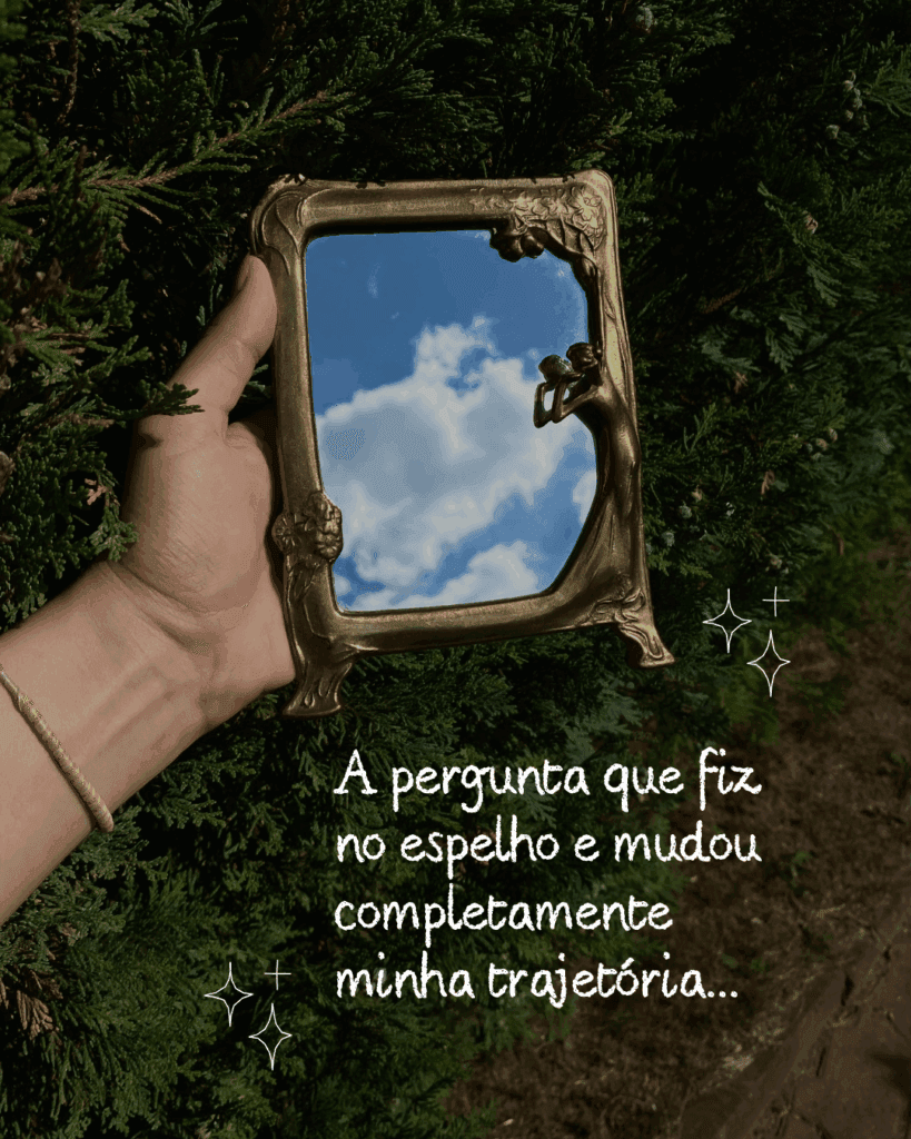 Template creator 9