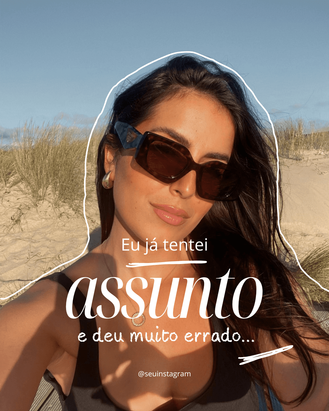 Template creator 19