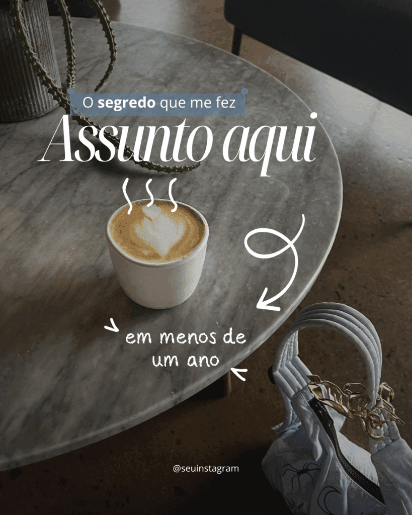 Template creator 16